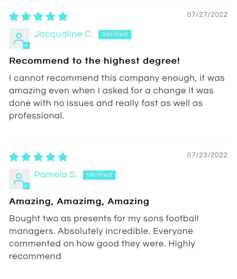 Couple Cinema Caricature | Cinema Couple Caricature | Steph's Sketches