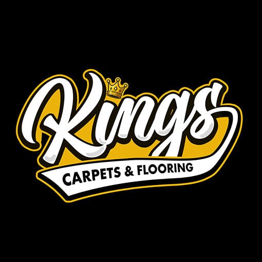 retro logo custom hand drawn logo