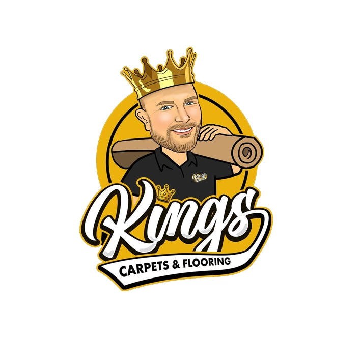 eye catching unique logo mascot caricature