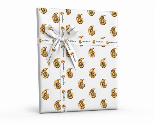 Why Meaningful Corporate Gifts Matter More Than Ever