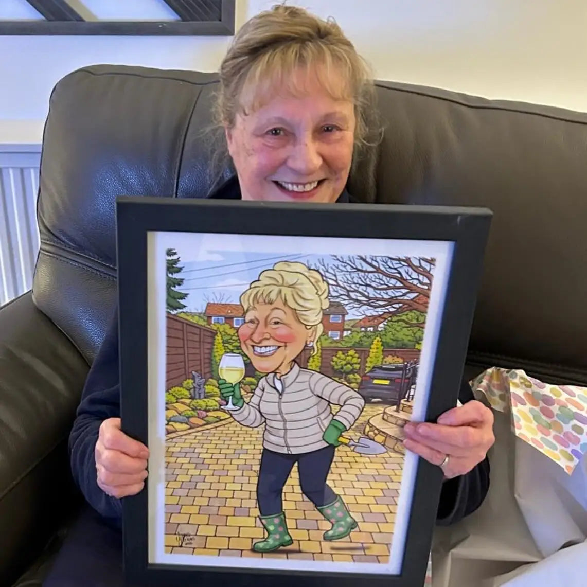 664216F2-C86C-4184-AE3C-00F1B63EAACF copy.webp__PID:5cb1b9fc-eecb-4785-9748-57bed3b63773