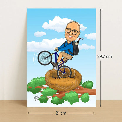 Additional Prints