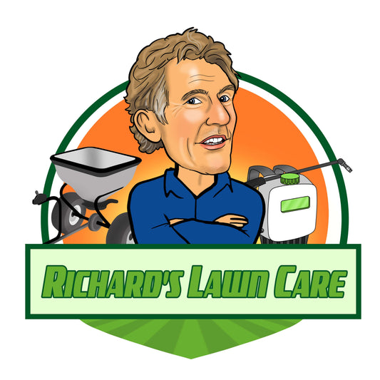 Logo Design