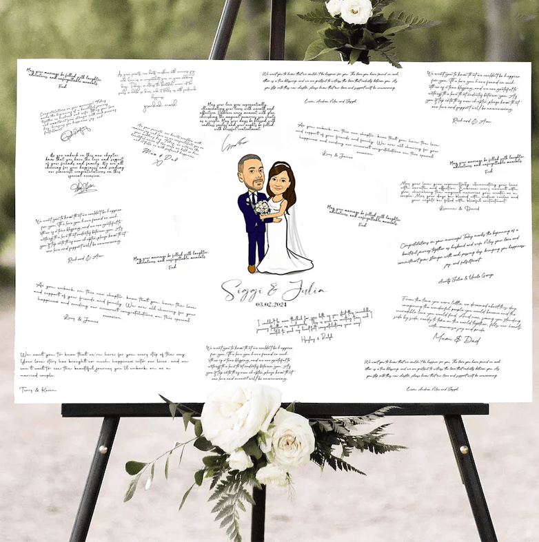 https://www.stephssketches.co.uk/cdn/shop/files/Screenshot2024-01-14143450.png?v=1706175007