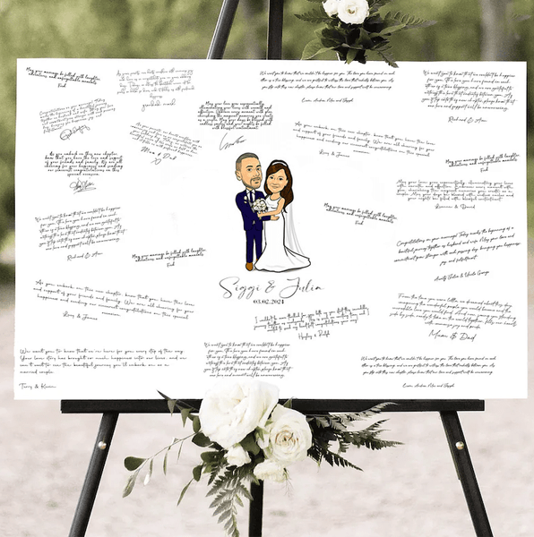 https://www.stephssketches.co.uk/cdn/shop/files/Screenshot2024-01-14143450_grande.png?v=1706175007