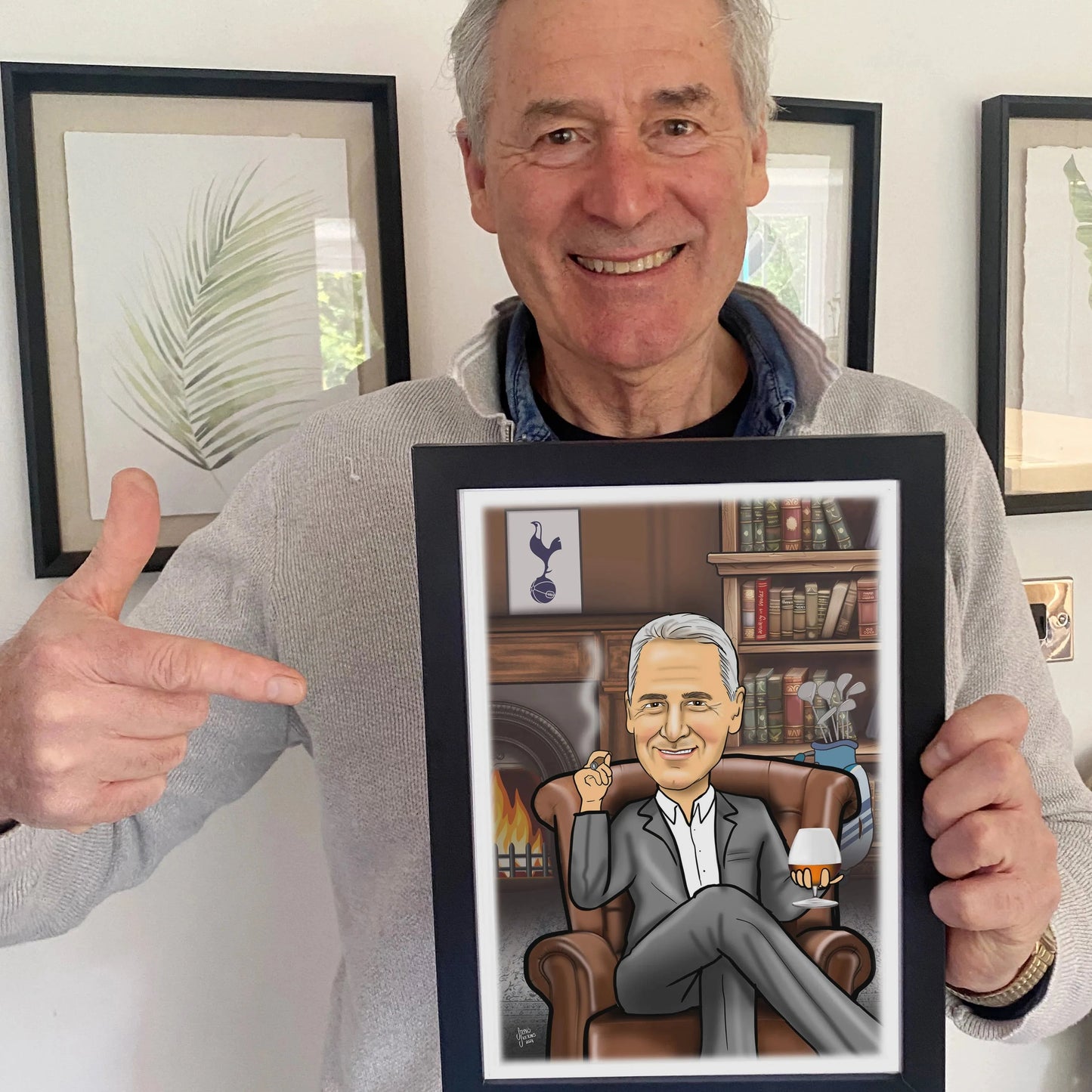 godfather copy.webp__PID:bfaab84f-8238-4fa4-bee1-701d303b3fc7