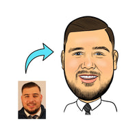 headshot copy.webp__PID:0a915270-cbe4-43ba-8a66-fe172be2d7b3